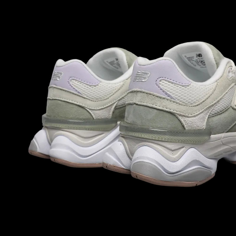New B4lance 9060s