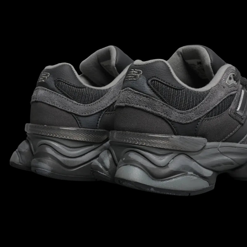 New B4lance 9060s