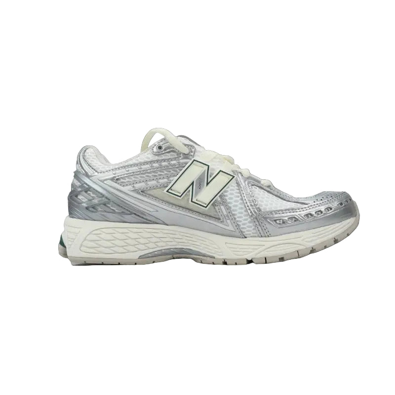 New B4lance 1906R