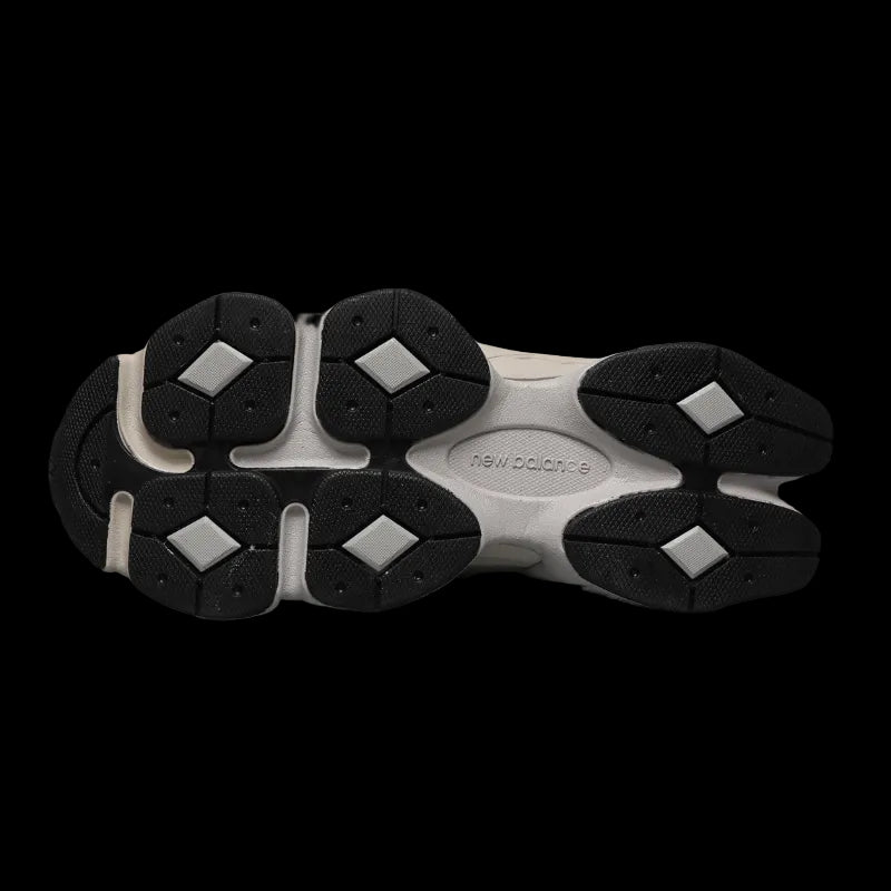 New B4lance 9060s