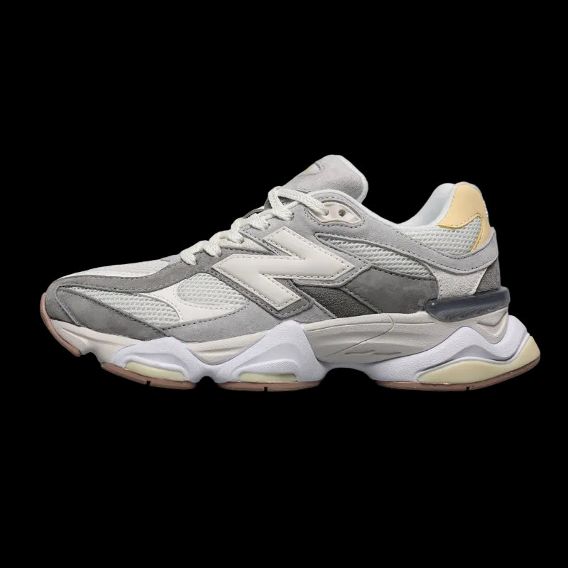 New B4lance 9060s