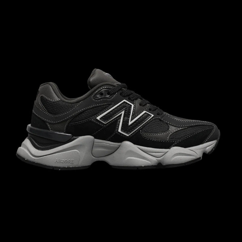 New B4lance 9060s