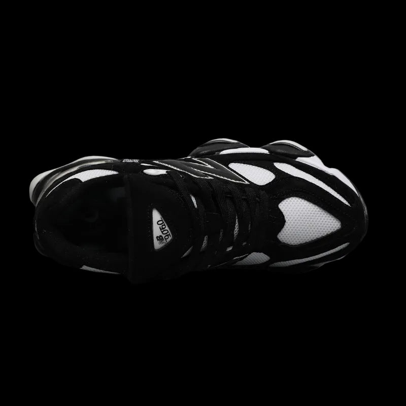 New B4lance 9060s