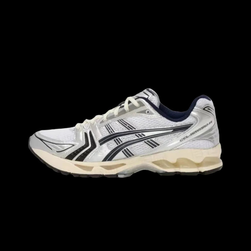 As1c Gel-Kayano 14