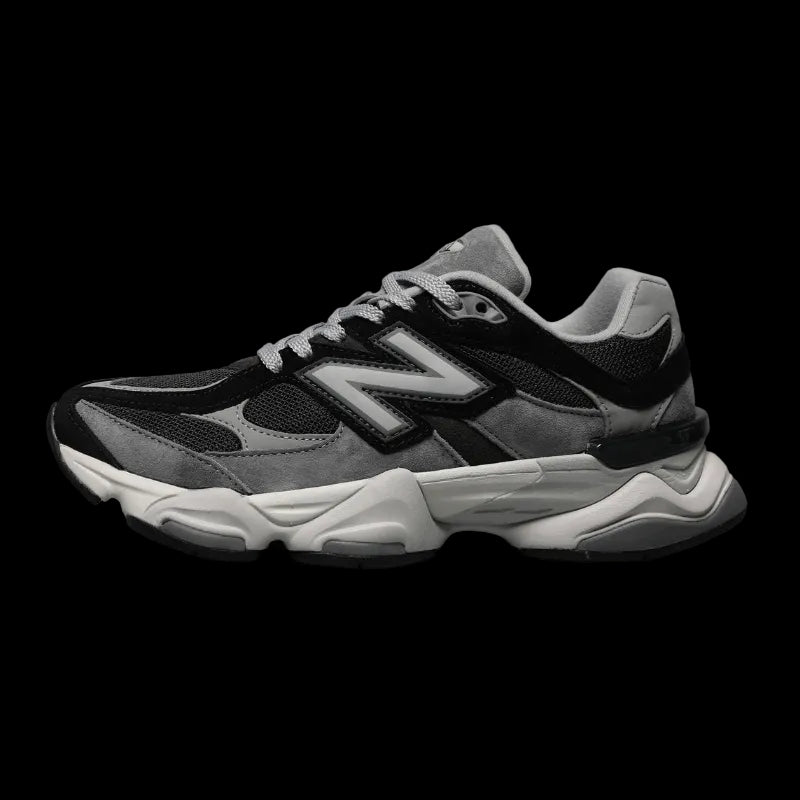 New B4lance 9060s