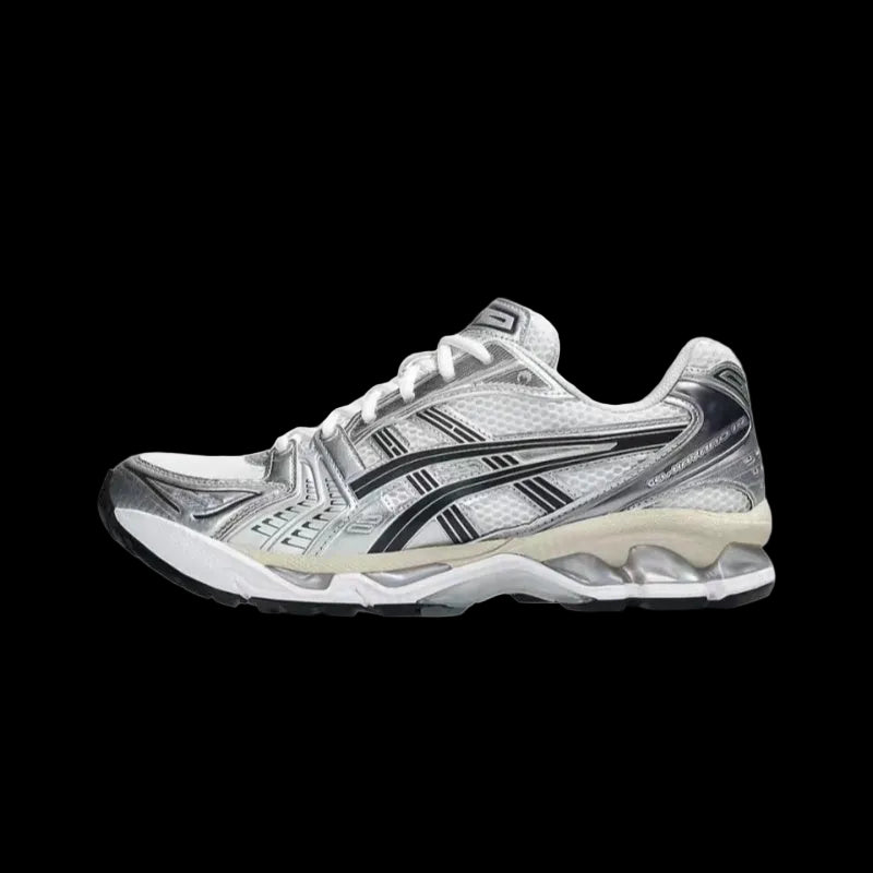 As1c Gel-Kayano 14