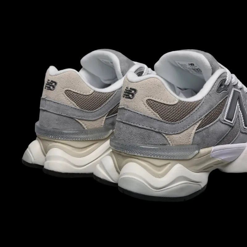 New B4lance 9060s
