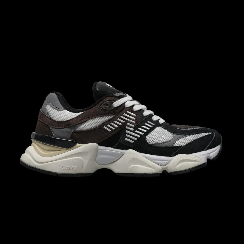 New B4lance 9060s
