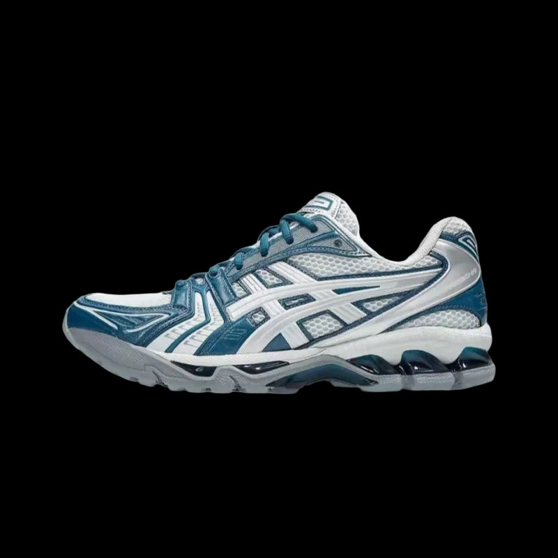 As1c Gel-Kayano 14