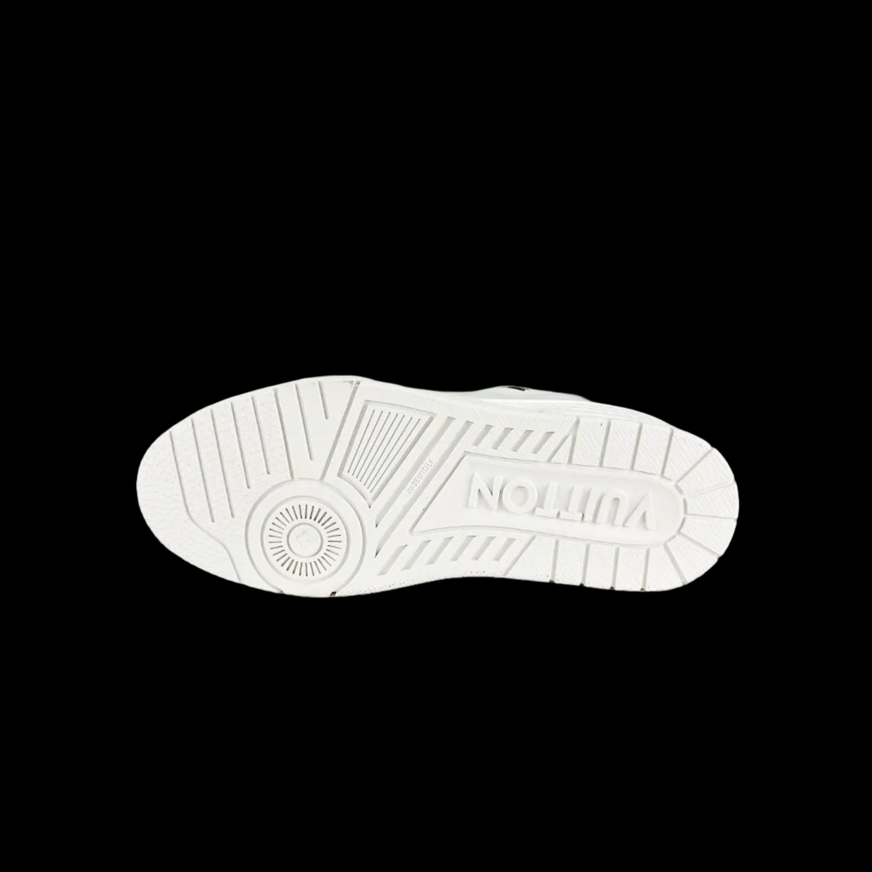 LV Trainer