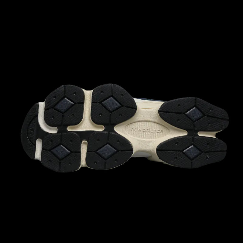 New B4lance 9060s