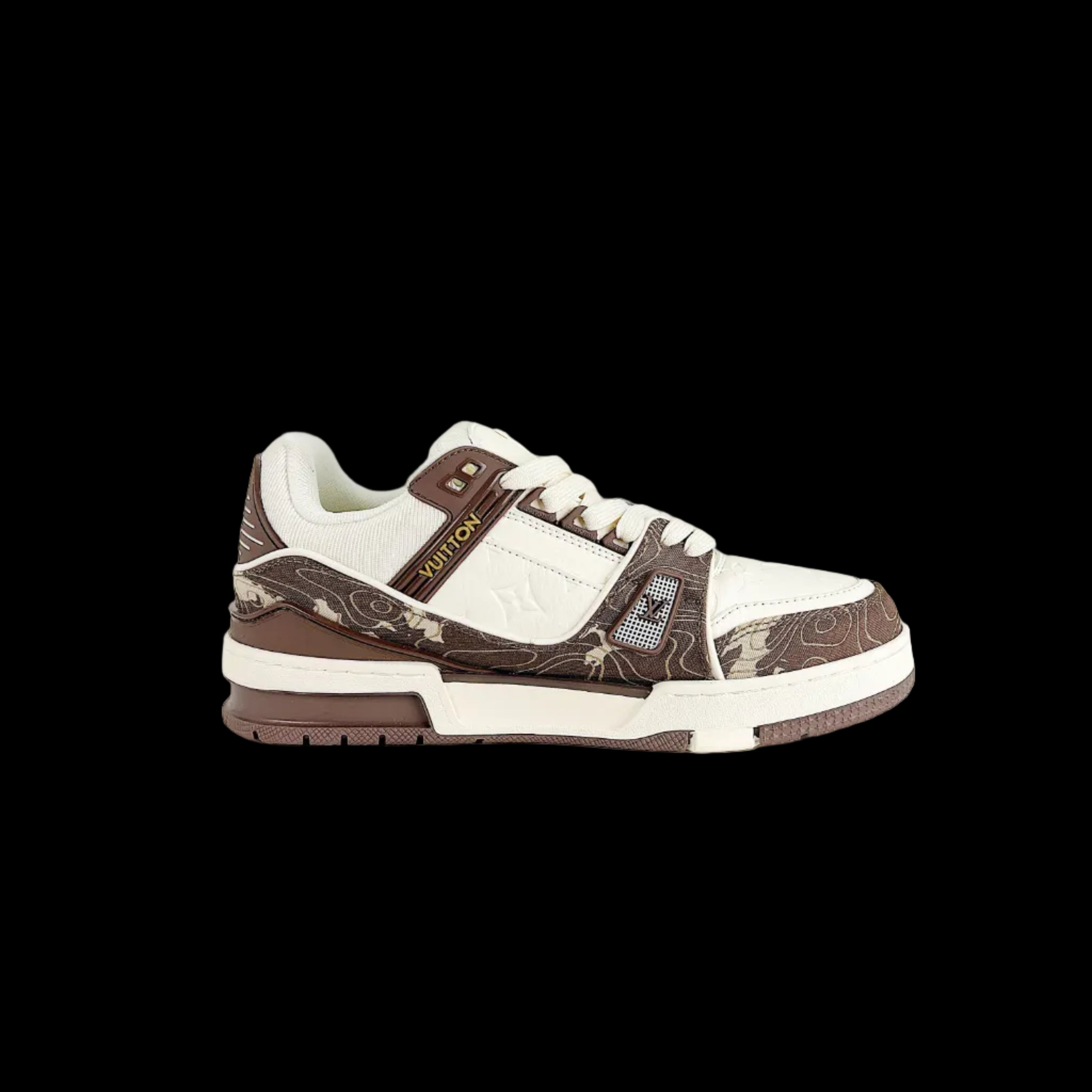 LV Trainer