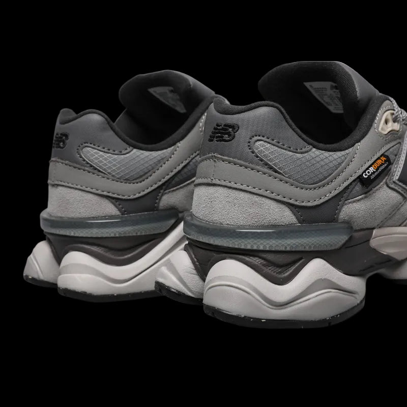 New B4lance 9060s