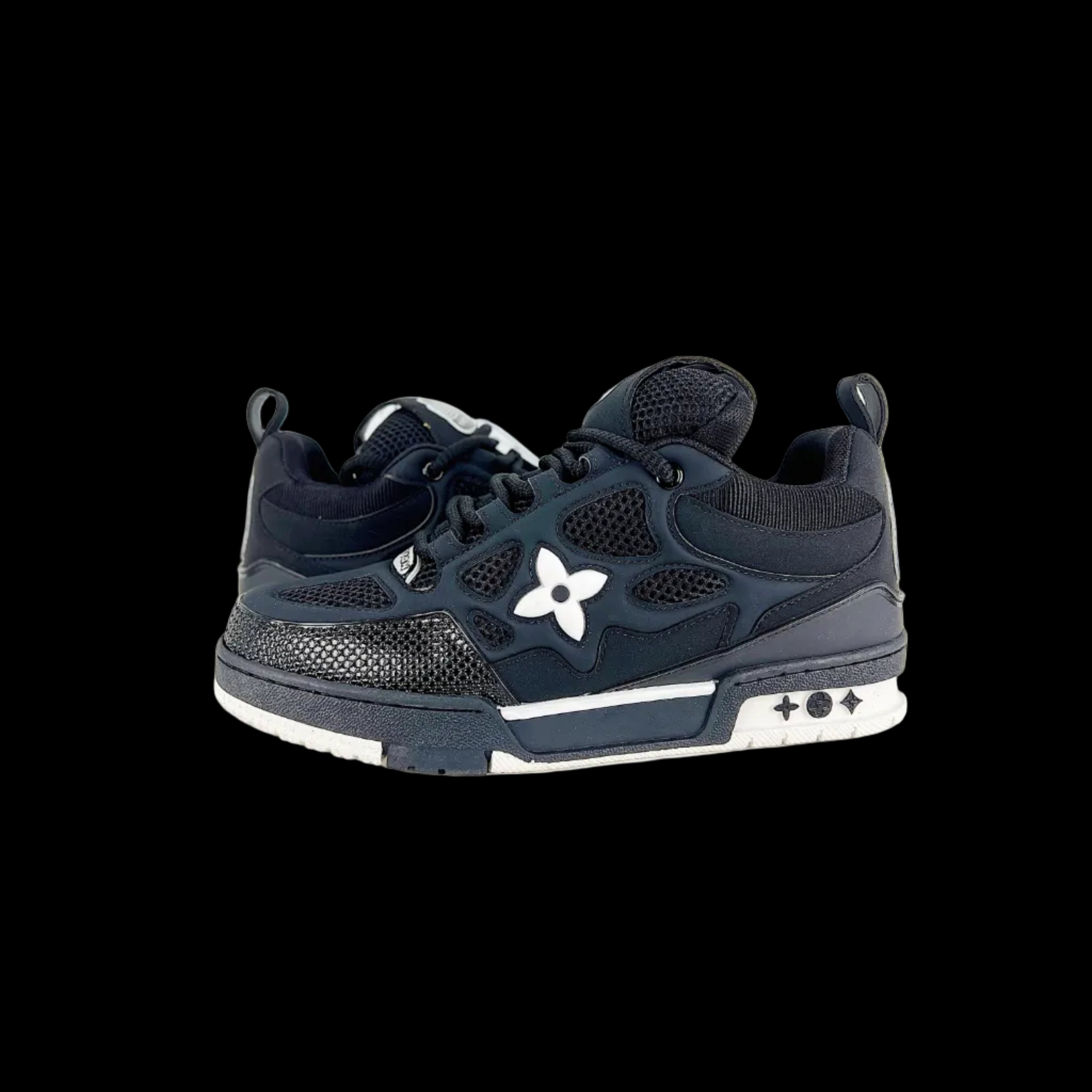 LV Skate Trainer