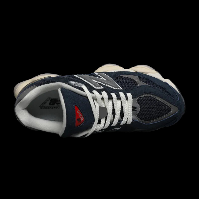 New B4lance 9060s