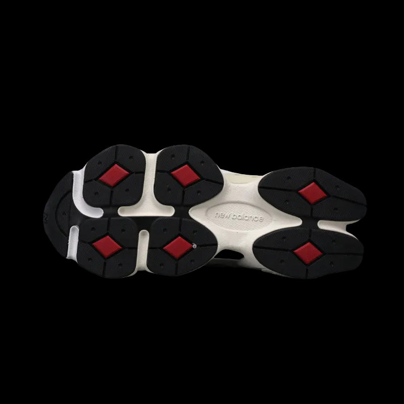 New B4lance 9060s
