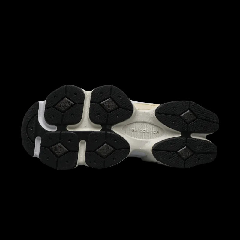 New B4lance 9060s