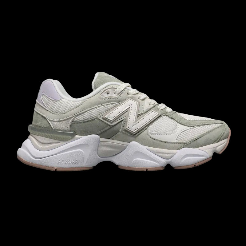 New B4lance 9060s