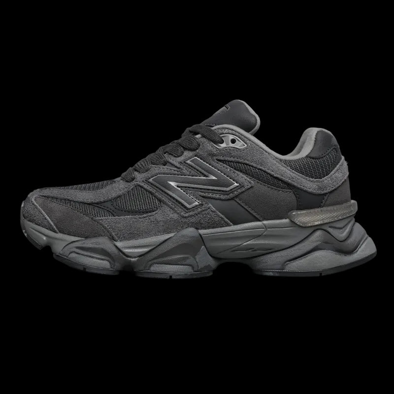 New B4lance 9060s