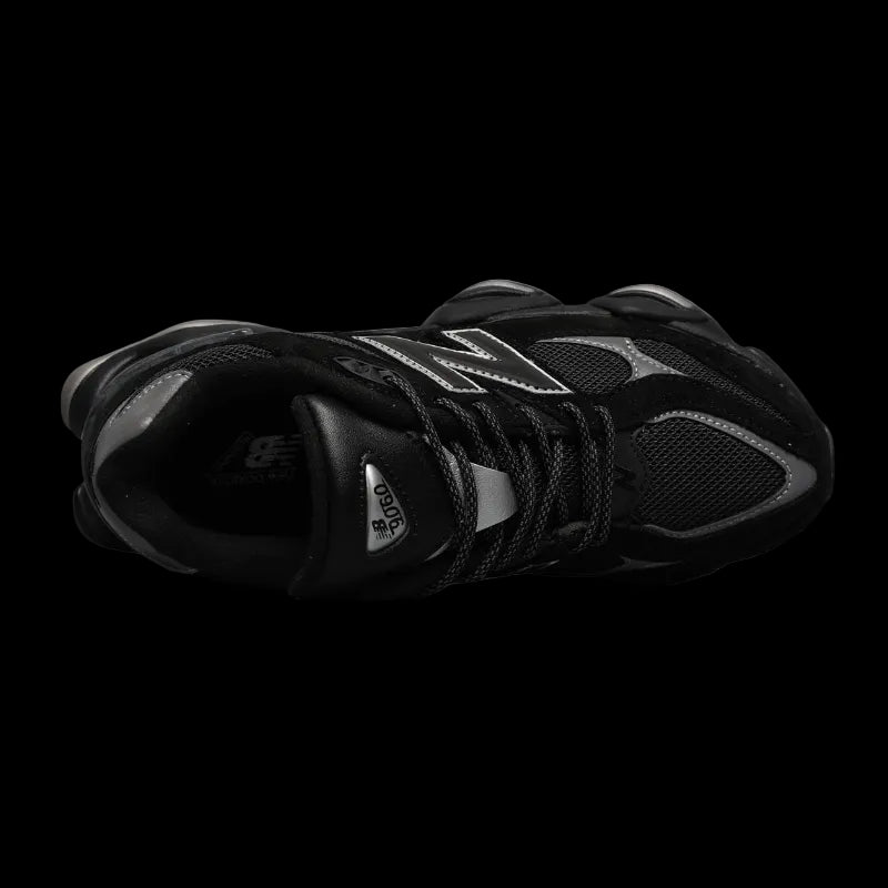 New B4lance 9060s