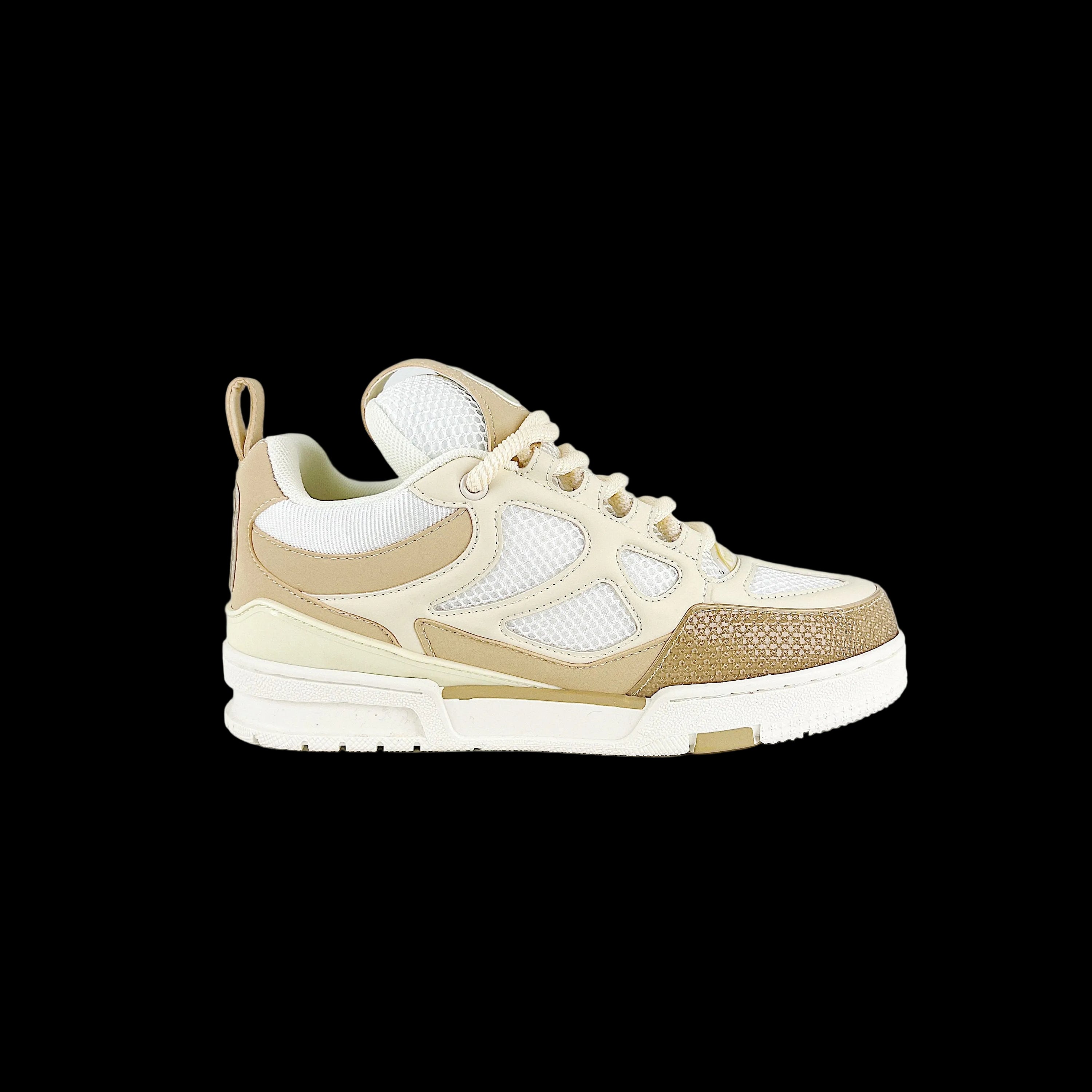 LV Skate Trainer