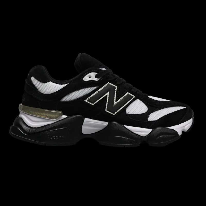 New B4lance 9060s