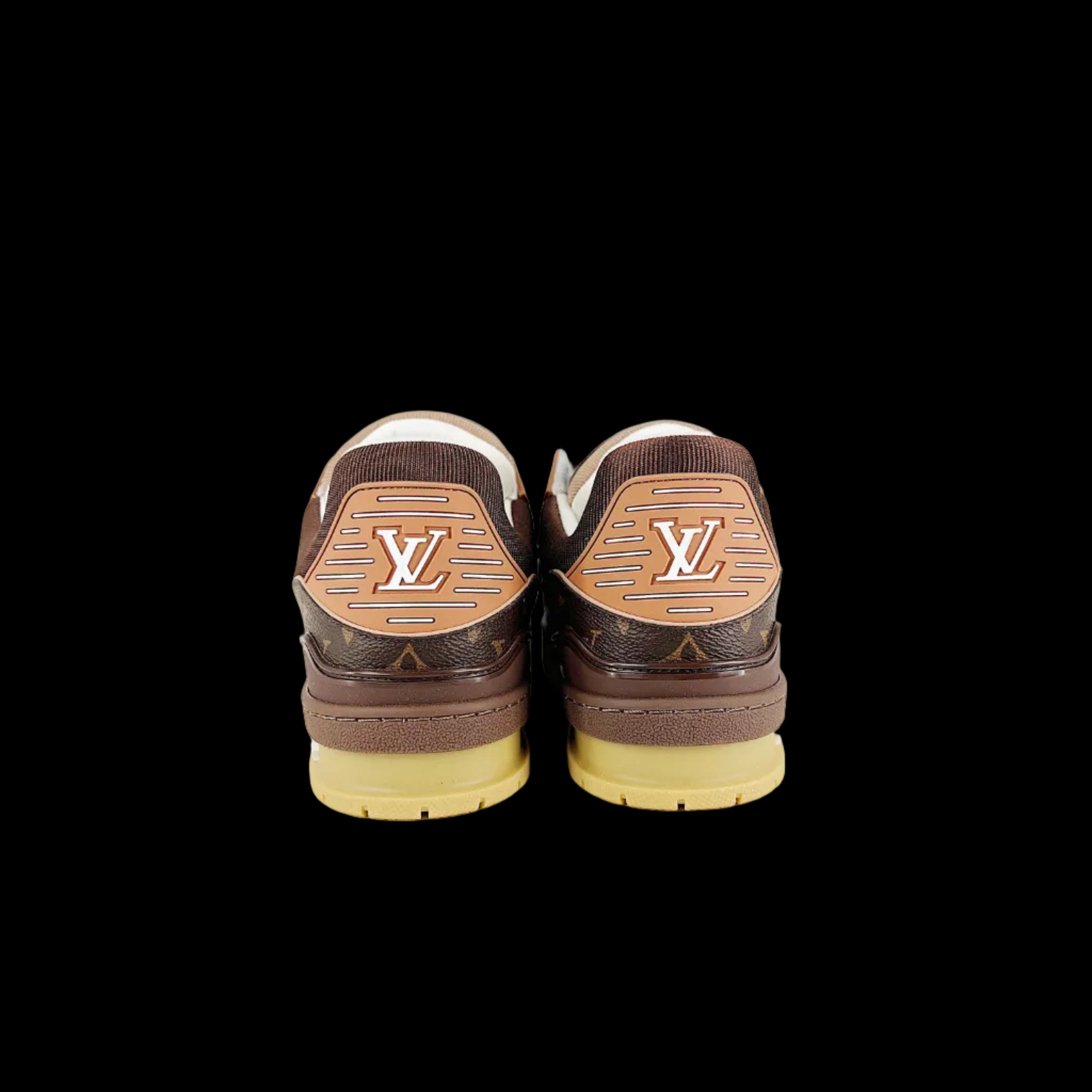 LV Trainer
