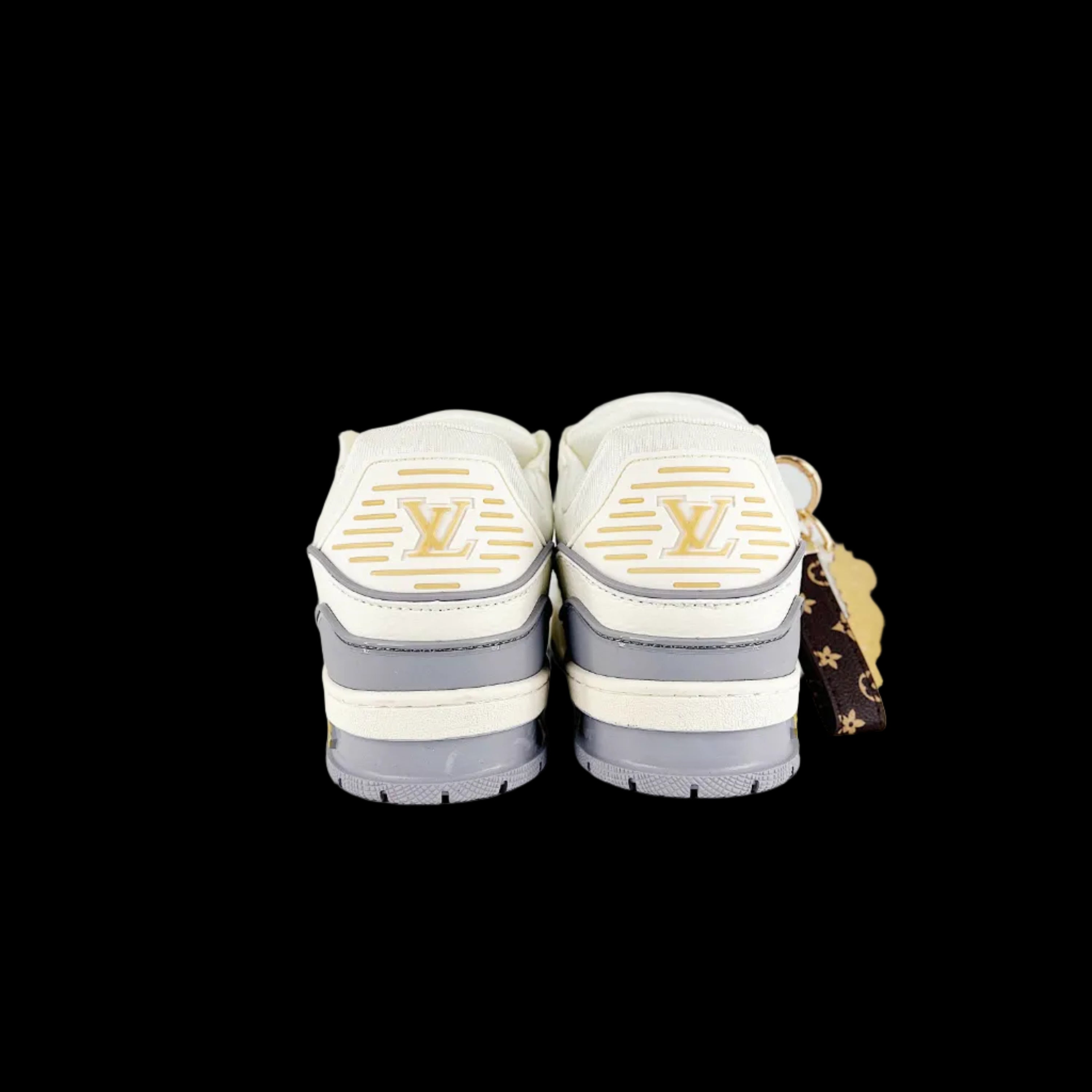LV Trainer