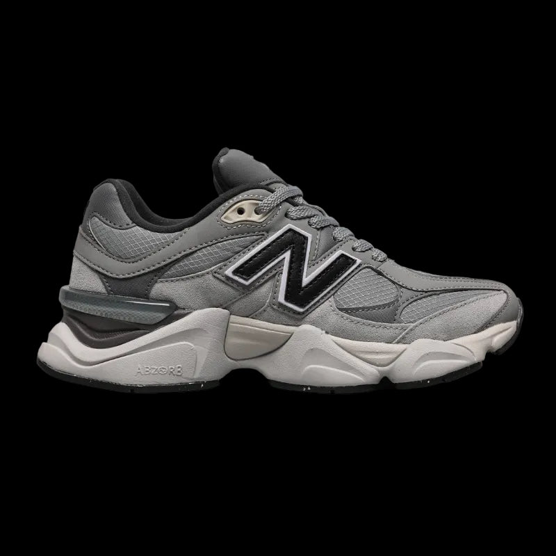 New B4lance 9060s