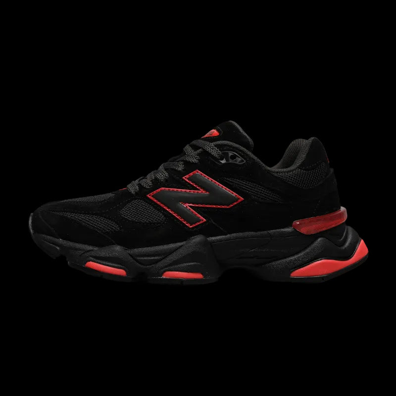 New B4lance 9060s