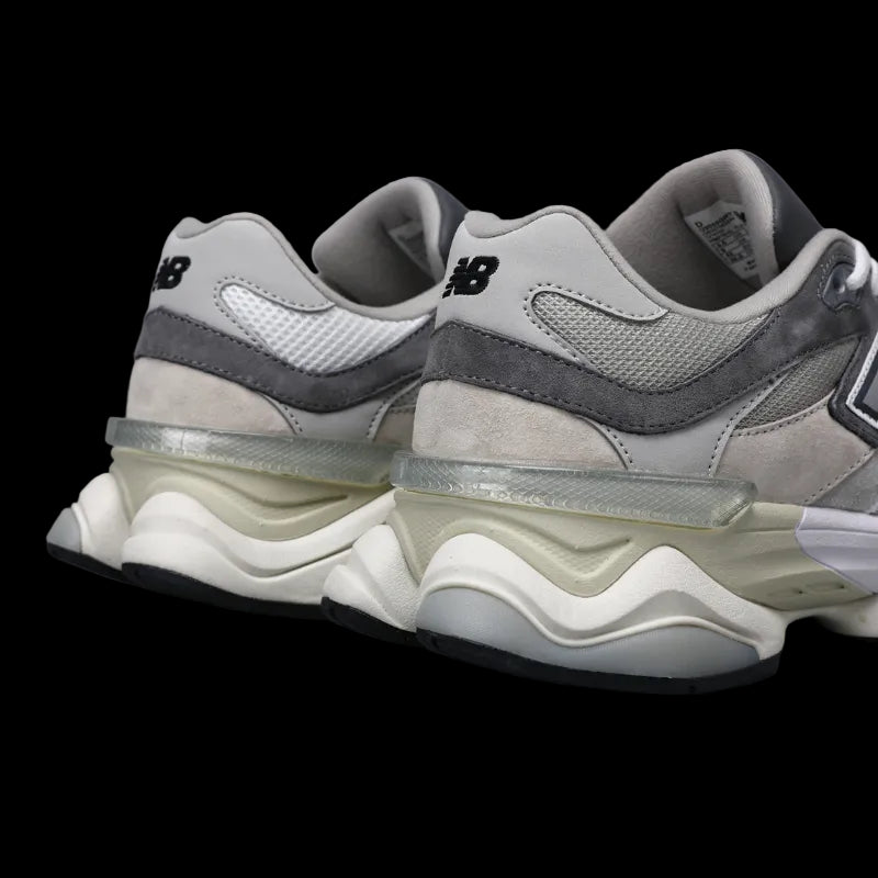 New B4lance 9060s