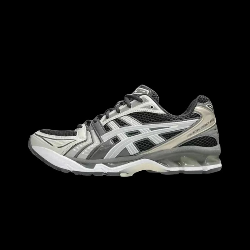 As1c Gel-Kayano 14