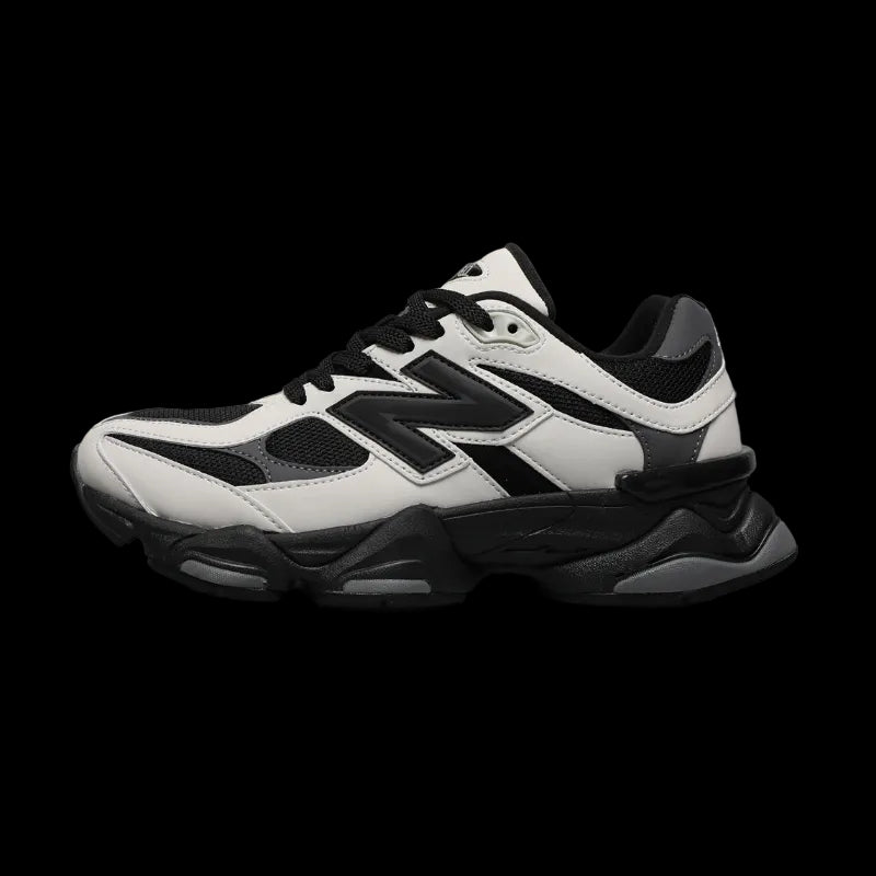 New B4lance 9060s