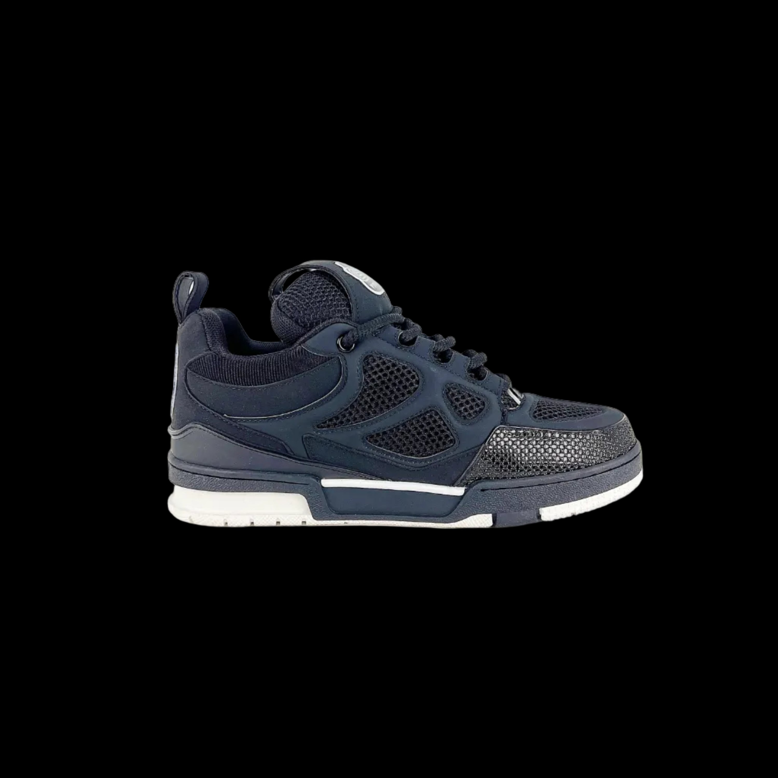 LV Skate Trainer
