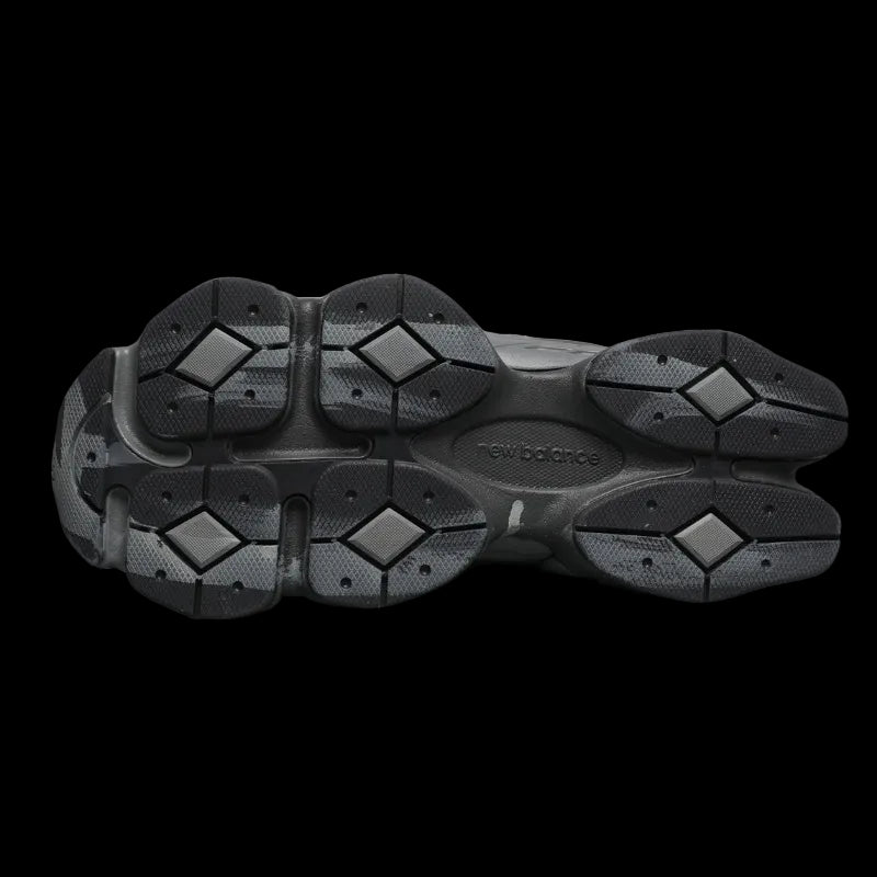 New B4lance 9060s
