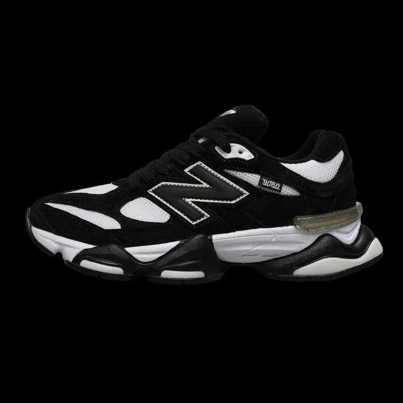 New B4lance 9060s