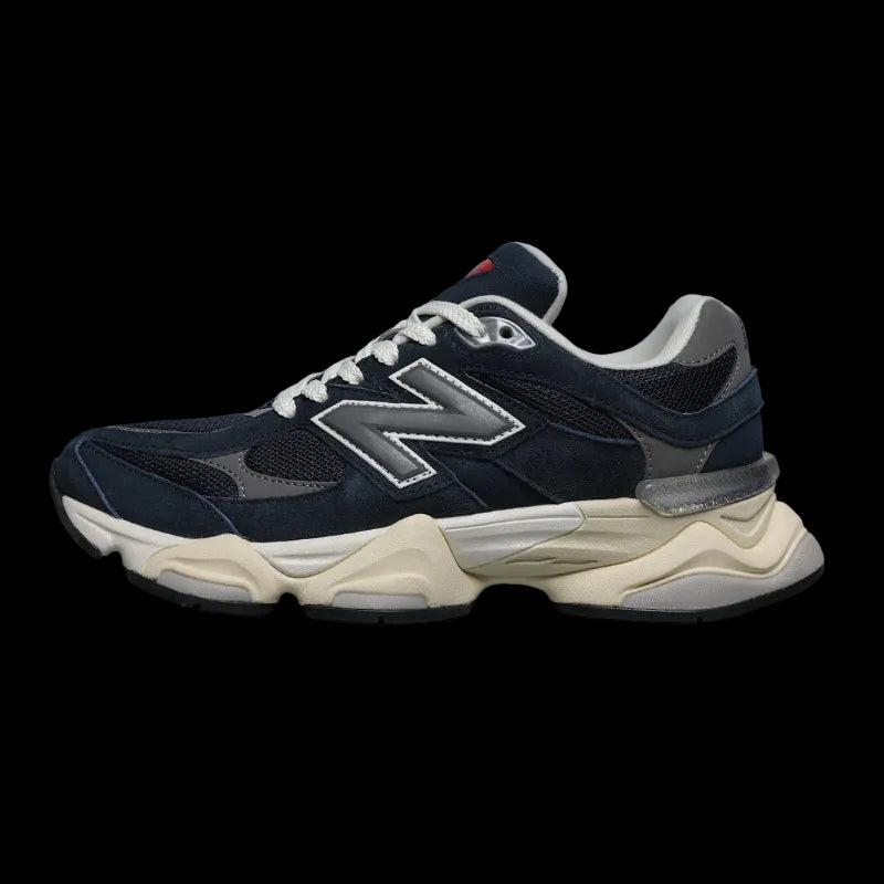 New B4lance 9060s