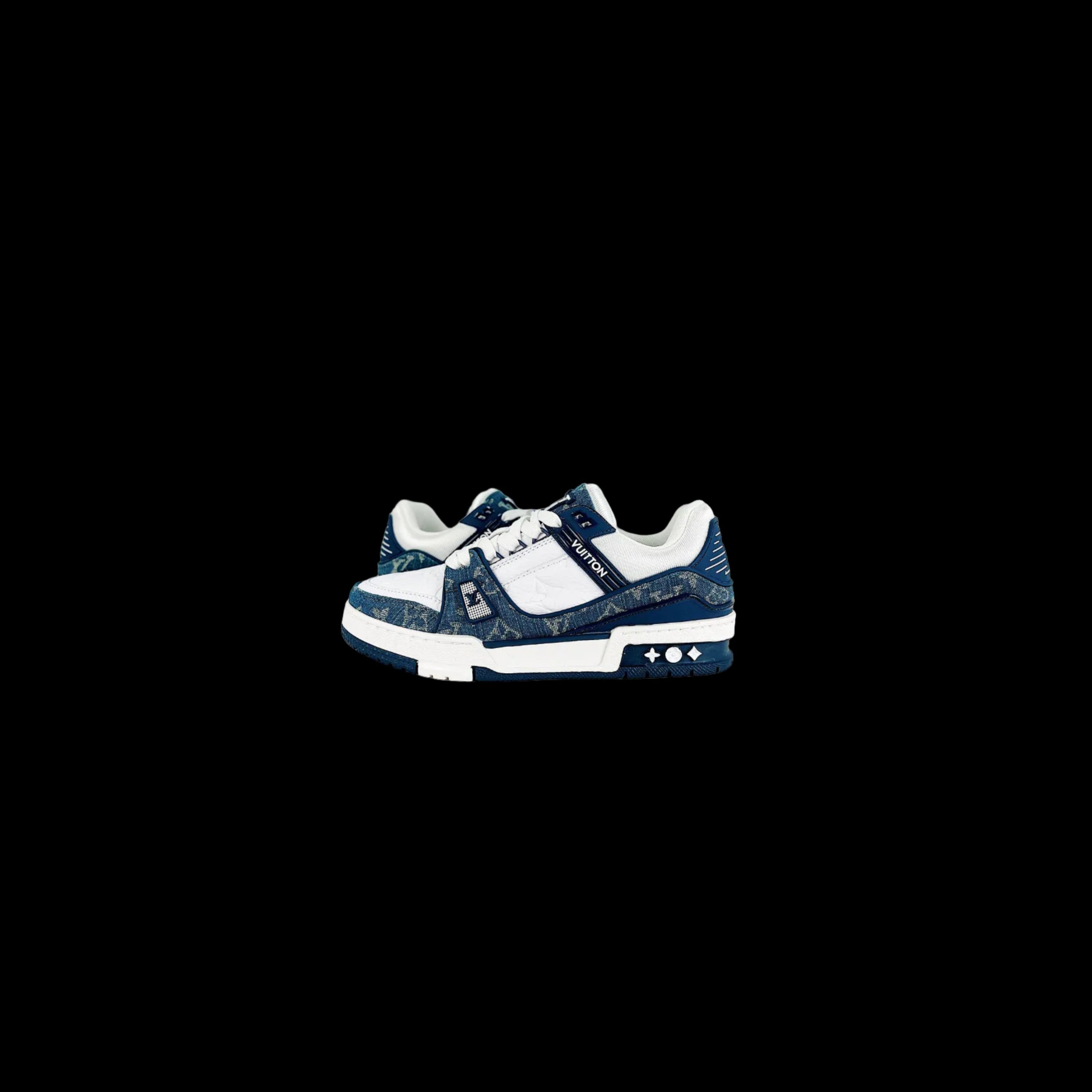 LV Trainer