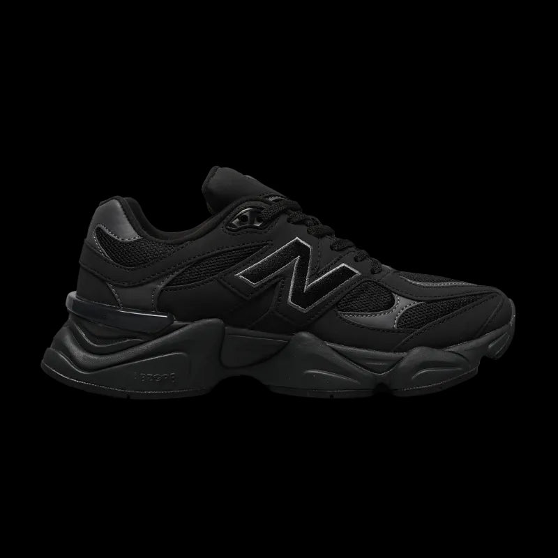 New B4lance 9060s