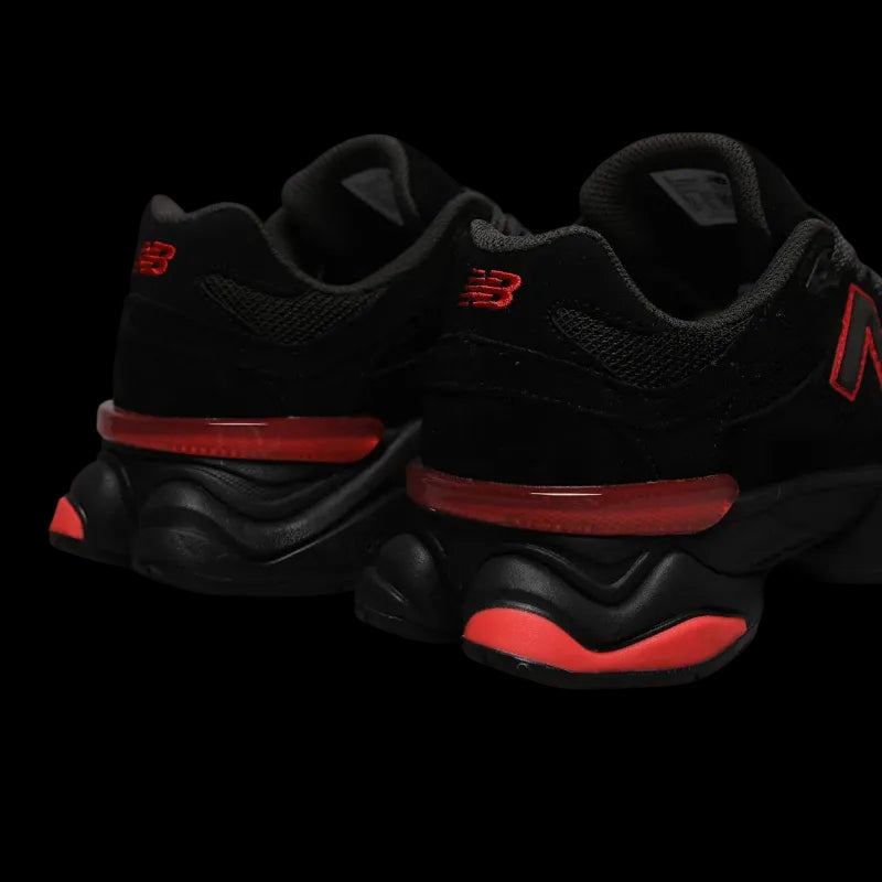 New B4lance 9060s