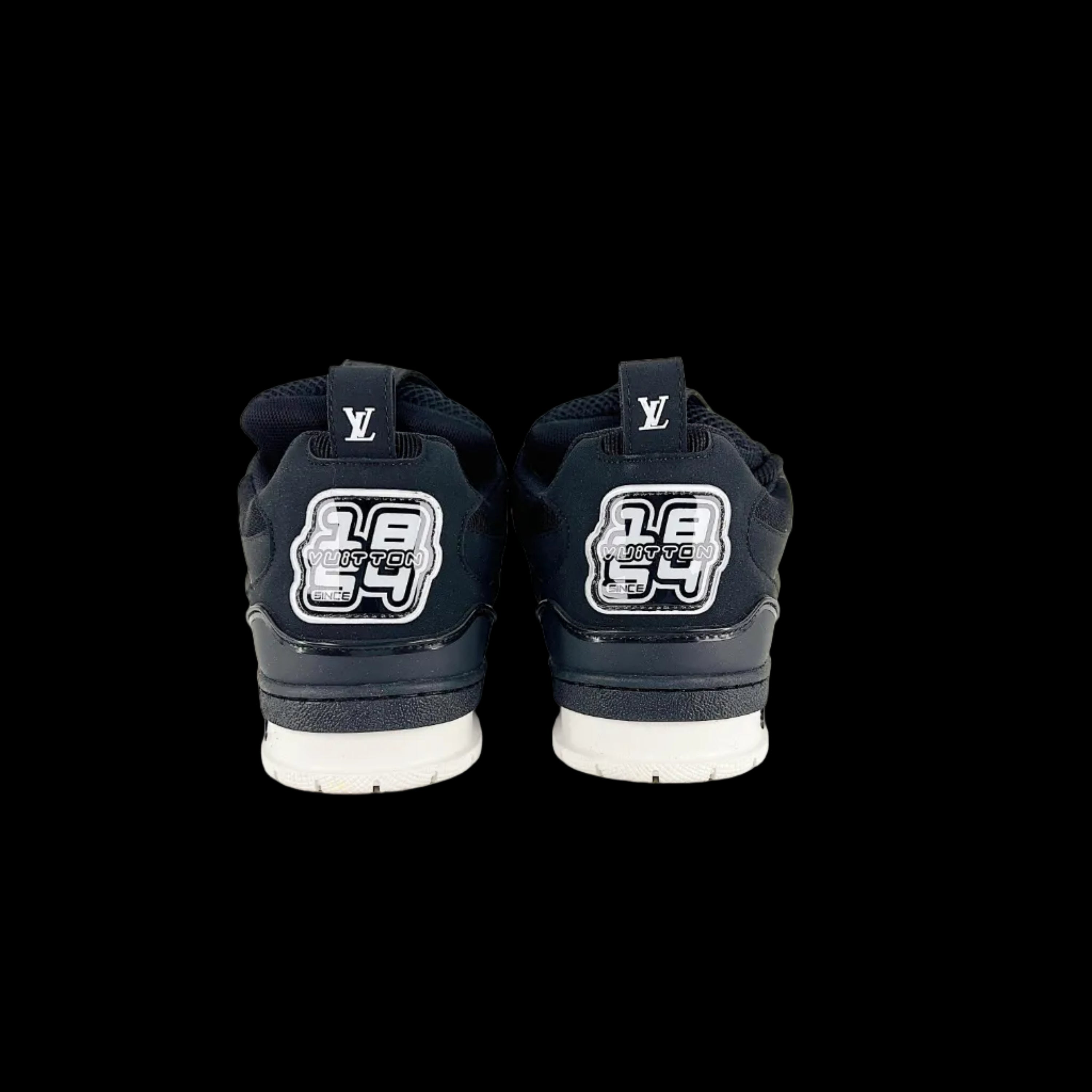 LV Skate Trainer