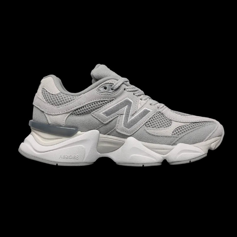 New B4lance 9060s