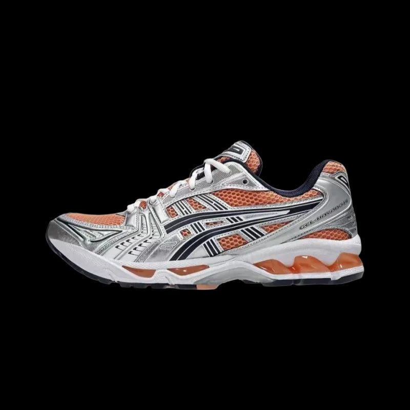 As1c Gel-Kayano 14