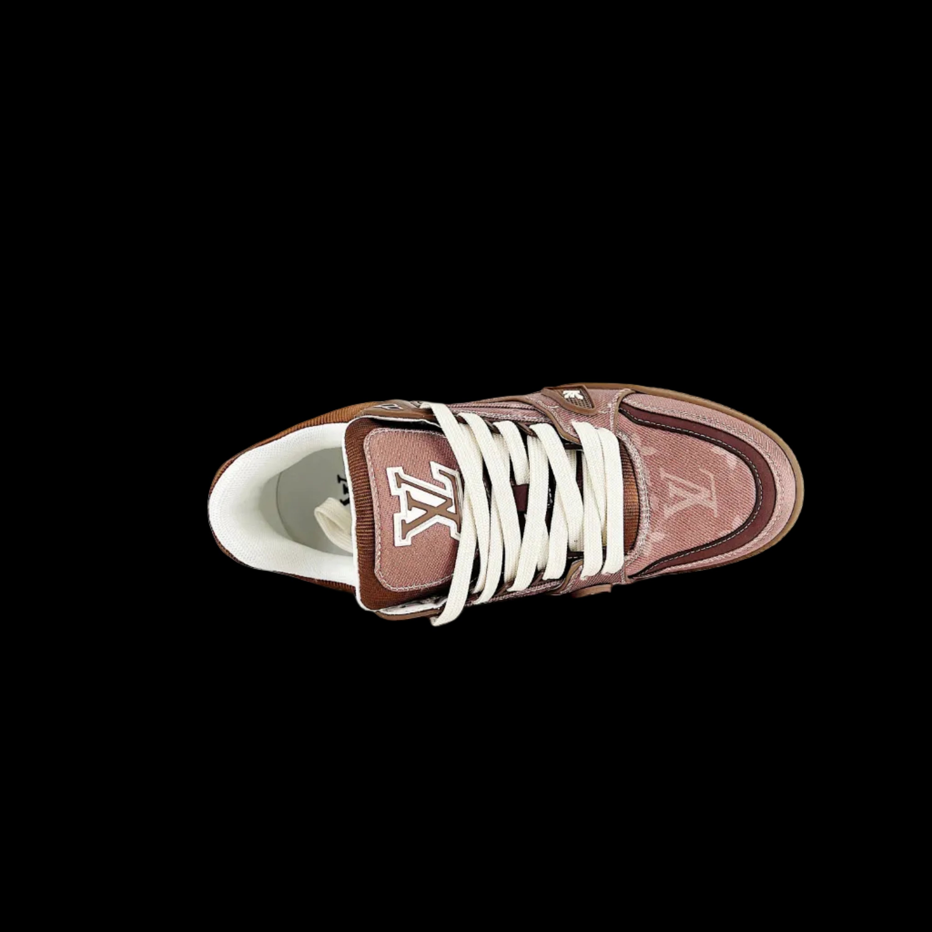 LV Trainer