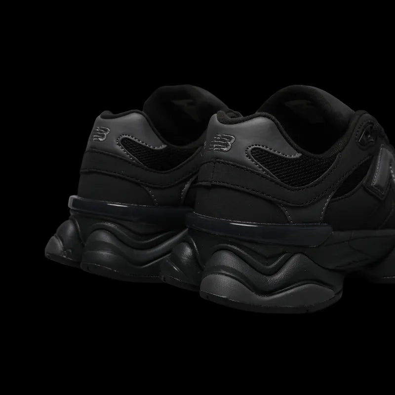 New B4lance 9060s