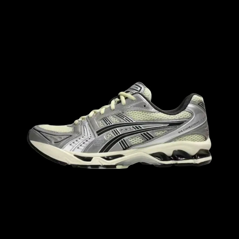 As1c Gel-Kayano 14