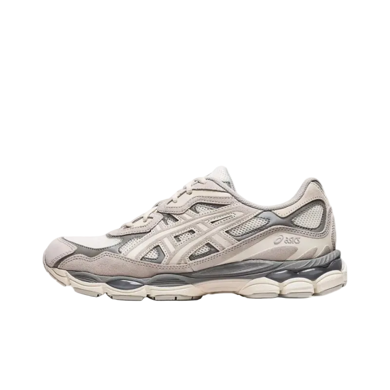 As1c Gel-NYC