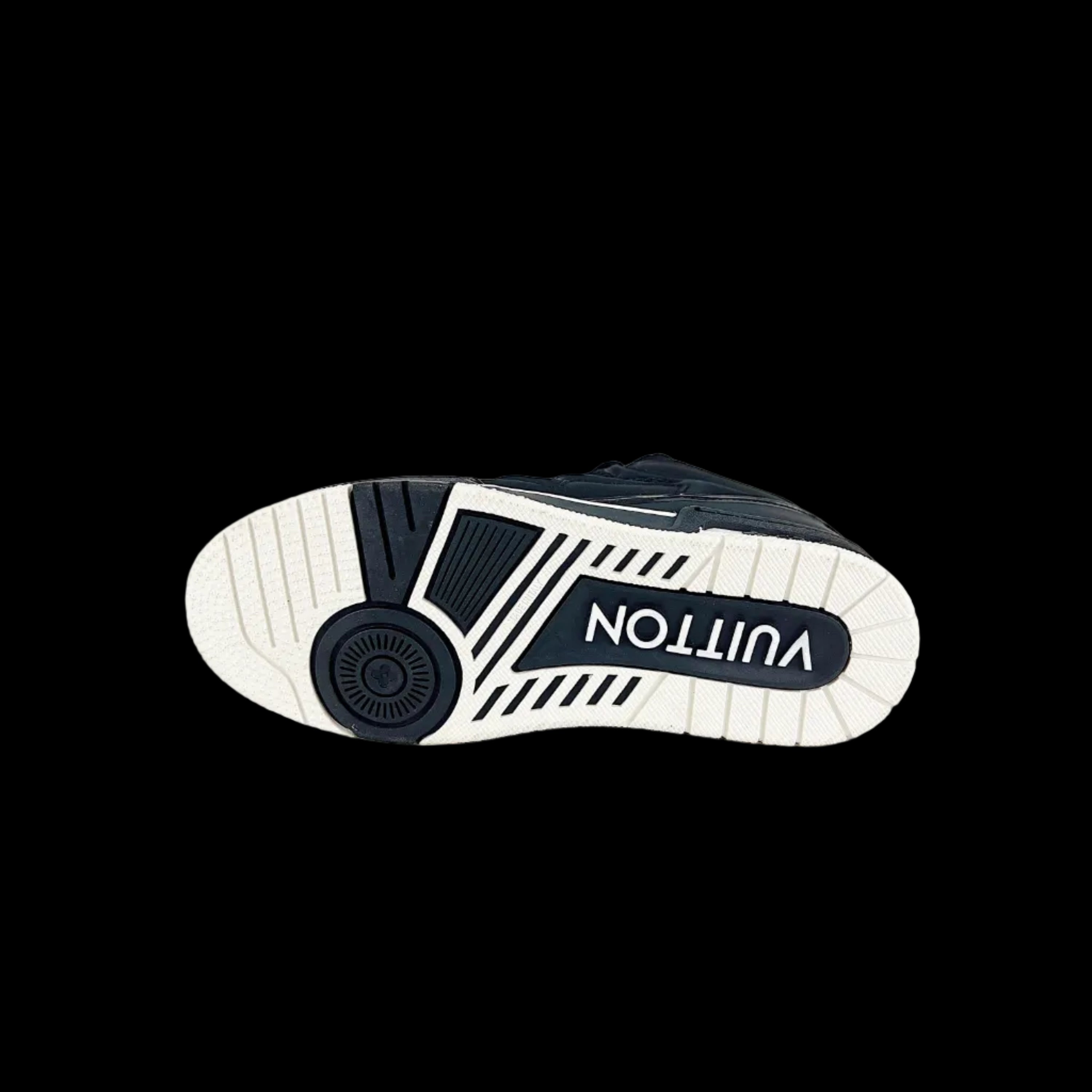 LV Skate Trainer