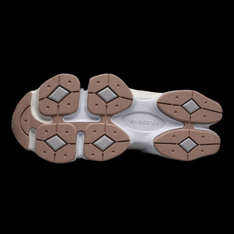 New B4lance 9060s