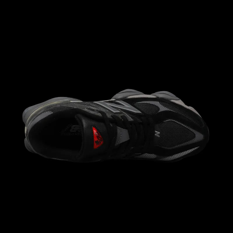 New B4lance 9060s